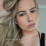 BratGirl B avatar