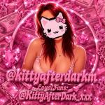 KittyAfterDark_xxx avatar