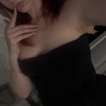 KittyAfterDark_xxx avatar