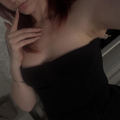 KittyAfterDark_xxx avatar