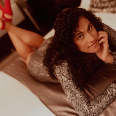 AishaBlacke avatar