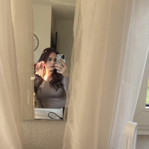 Princess Lilli avatar