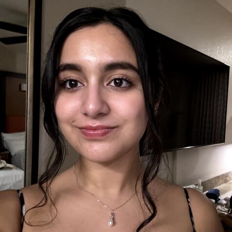 DeeLyte avatar