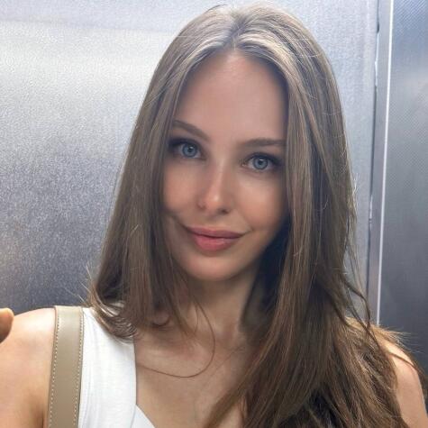 Tami Zen avatar