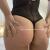 GoddessAthenadivine avatar