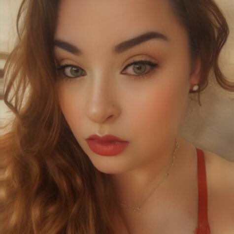 Juicy_Mags avatar