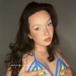 nessanextdoorxo avatar