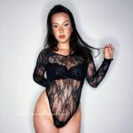 nessanextdoorxo avatar