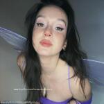 nessanextdoorxo avatar