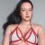 Princess Nessa Findom Femdom avatar