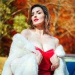 Rhea Anderson avatar