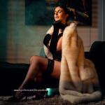 Rhea Anderson avatar