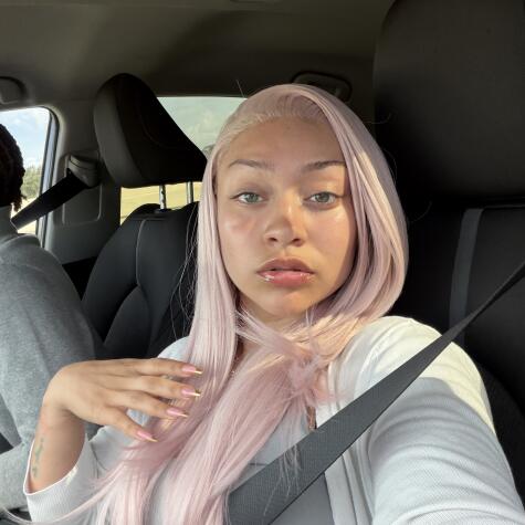 Thickerdenyobih avatar