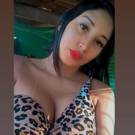 Casalsafadinho26 avatar