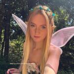 DestinationKat avatar