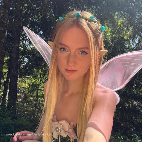 DestinationKat avatar