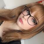 Moriangelgrl avatar