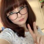 Moriangelgrl avatar