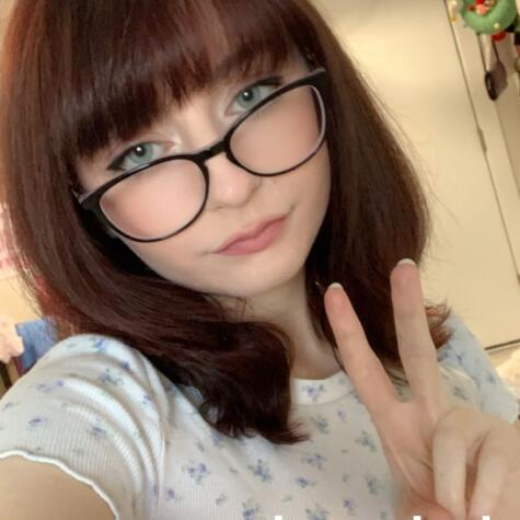 Moriangelgrl avatar
