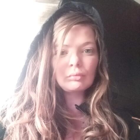 kandykay avatar