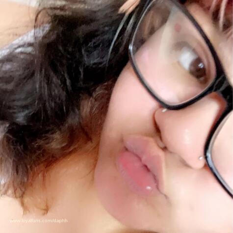 Daphh avatar