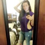 Laylow94 avatar