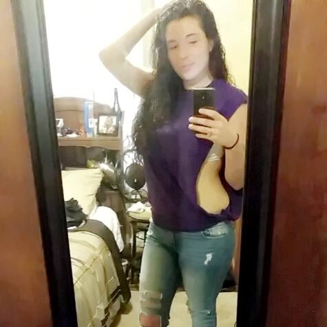 Laylow94 avatar