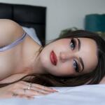 katyaelva avatar