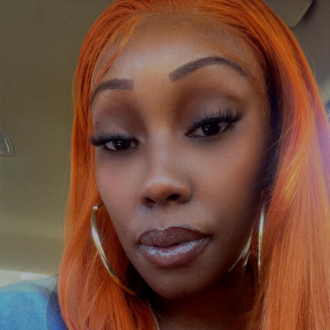 SweetKiewi avatar