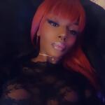 Brattybunnie006 avatar