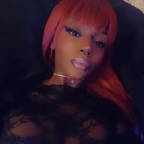 Brattybunnie006 avatar