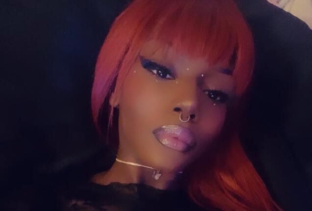 Brattybunnie006