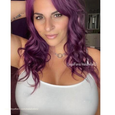 fdxfnblxdnvldjnv avatar