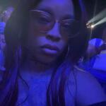 Mistress Amina_xo avatar