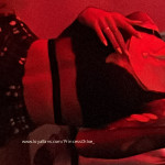 SpoiledPrincess avatar