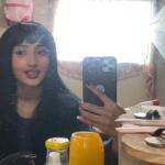 braindeaddoll avatar