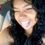 Goddessbellamm avatar