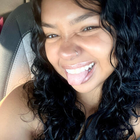 Goddessbellamm avatar