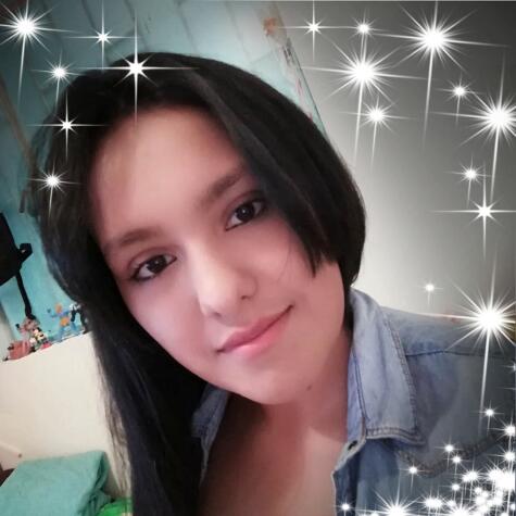 Annya69 avatar