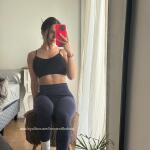 BarbaraFit avatar