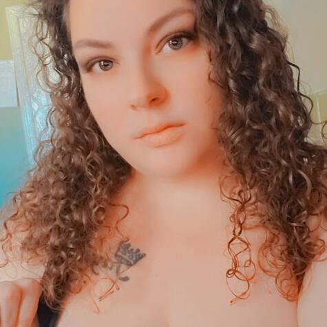 GeminiTime avatar