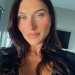 thebrookewatsonx avatar