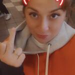 Qzing avatar