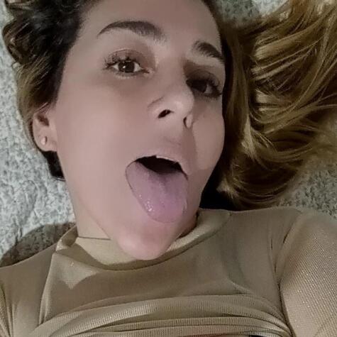 Kimberly12 avatar