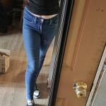 Goddess_Ashley1 avatar