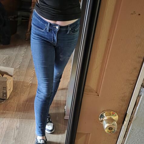 Goddess_Ashley1 avatar