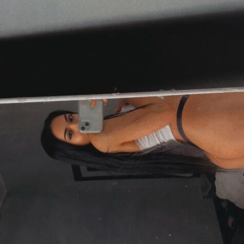 FreaakyDeakyy avatar