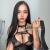 AmeliaVelvetPower avatar