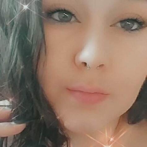 xXDoveXx avatar