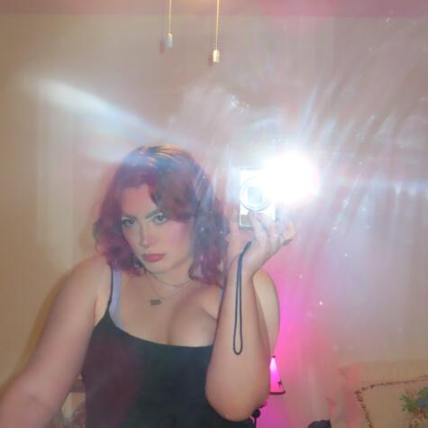 payprincessdelilah avatar